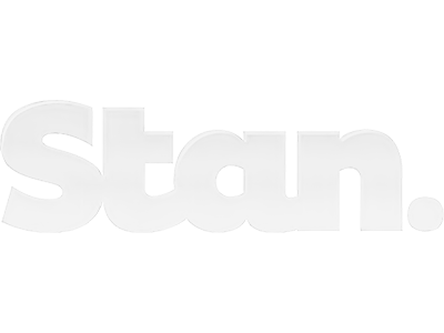 Stan
